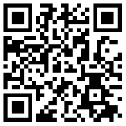 ɨ���ά�뵽�ֻ�����