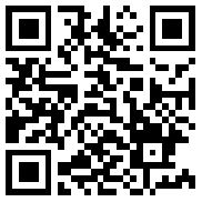 ɨ���ά�뵽�ֻ�����