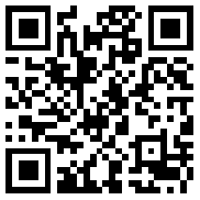 ɨ���ά�뵽�ֻ�����