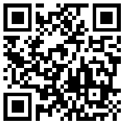 ɨ���ά�뵽�ֻ�����