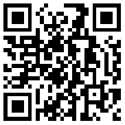 ɨ���ά�뵽�ֻ�����