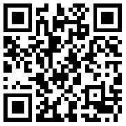 ɨ���ά�뵽�ֻ�����