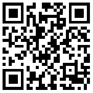 ɨ���ά�뵽�ֻ�����