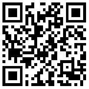 ɨ���ά�뵽�ֻ�����