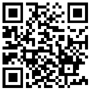 ɨ���ά�뵽�ֻ�����