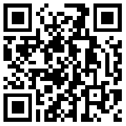 ɨ���ά�뵽�ֻ�����