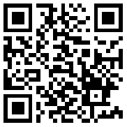 ɨ���ά�뵽�ֻ�����