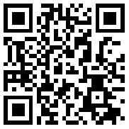 ɨ���ά�뵽�ֻ�����