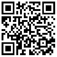 ɨ���ά�뵽�ֻ�����