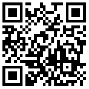 ɨ���ά�뵽�ֻ�����