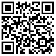 ɨ���ά�뵽�ֻ�����