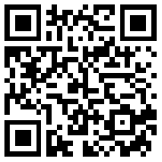 ɨ���ά�뵽�ֻ�����