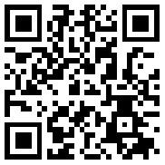 ɨ���ά�뵽�ֻ�����