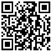 ɨ���ά�뵽�ֻ�����