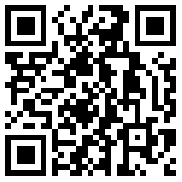 ɨ���ά�뵽�ֻ�����