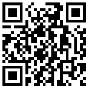 ɨ���ά�뵽�ֻ�����