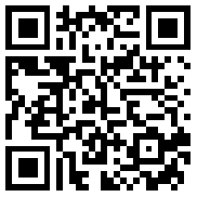 ɨ���ά�뵽�ֻ�����