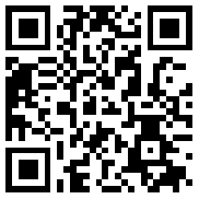 ɨ���ά�뵽�ֻ�����