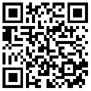 ɨ���ά�뵽�ֻ�����