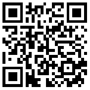 ɨ���ά�뵽�ֻ�����