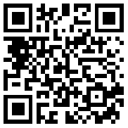 ɨ���ά�뵽�ֻ�����