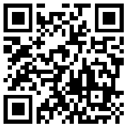 ɨ���ά�뵽�ֻ�����