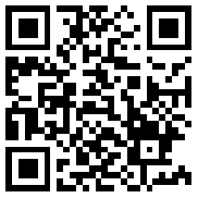 ɨ���ά�뵽�ֻ�����