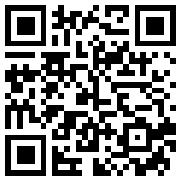 ɨ���ά�뵽�ֻ�����