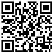 ɨ���ά�뵽�ֻ�����