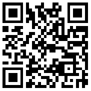 ɨ���ά�뵽�ֻ�����