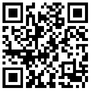 ɨ���ά�뵽�ֻ�����