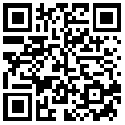 ɨ���ά�뵽�ֻ�����