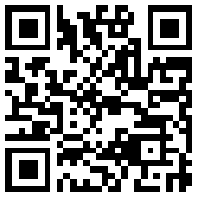 ɨ���ά�뵽�ֻ�����