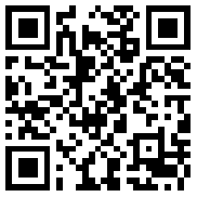 ɨ���ά�뵽�ֻ�����