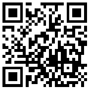 ɨ���ά�뵽�ֻ�����