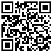 ɨ���ά�뵽�ֻ�����