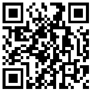 ɨ���ά�뵽�ֻ�����