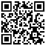 ɨ���ά�뵽�ֻ�����