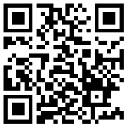 ɨ���ά�뵽�ֻ�����