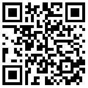 ɨ���ά�뵽�ֻ�����