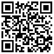 ɨ���ά�뵽�ֻ�����