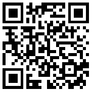 ɨ���ά�뵽�ֻ�����