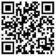 ɨ���ά�뵽�ֻ�����