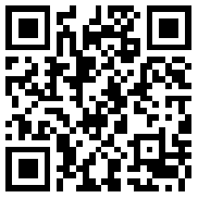 ɨ���ά�뵽�ֻ�����