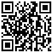 ɨ���ά�뵽�ֻ�����