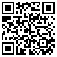 ɨ���ά�뵽�ֻ�����