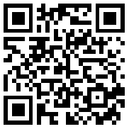 ɨ���ά�뵽�ֻ�����