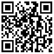 ɨ���ά�뵽�ֻ�����