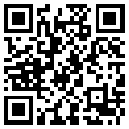 ɨ���ά�뵽�ֻ�����