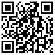 ɨ���ά�뵽�ֻ�����